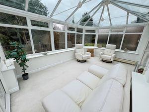 Photo 5- click for photo gallery